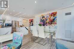 3209 - 10 NAVY WHARF COURT Toronto