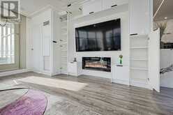 3209 - 10 NAVY WHARF COURT Toronto