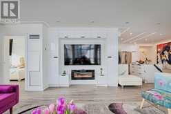 3209 - 10 NAVY WHARF COURT Toronto