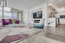 3209 - 10 NAVY WHARF COURT Toronto