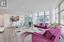 3209 - 10 NAVY WHARF COURT Toronto