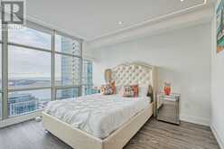 3209 - 10 NAVY WHARF COURT Toronto