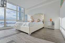 3209 - 10 NAVY WHARF COURT Toronto