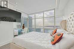 3209 - 10 NAVY WHARF COURT Toronto