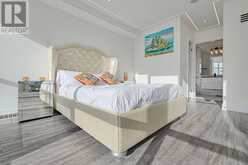 3209 - 10 NAVY WHARF COURT Toronto