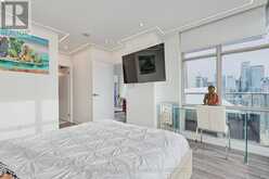 3209 - 10 NAVY WHARF COURT Toronto