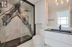 3209 - 10 NAVY WHARF COURT Toronto