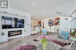 3209 - 10 NAVY WHARF COURT Toronto