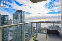 3209 - 10 NAVY WHARF COURT Toronto