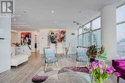 3209 - 10 NAVY WHARF COURT Toronto