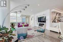 3209 - 10 NAVY WHARF COURT Toronto