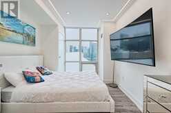 3209 - 10 NAVY WHARF COURT Toronto