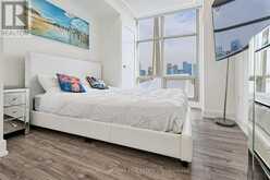 3209 - 10 NAVY WHARF COURT Toronto