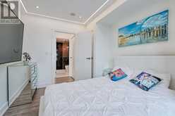 3209 - 10 NAVY WHARF COURT Toronto