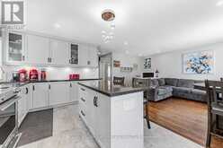 87 MERRYFIELD DRIVE Toronto