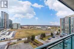 813 - 39 ONEIDA CRESCENT Richmond Hill