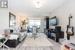 813 - 39 ONEIDA CRESCENT Richmond Hill