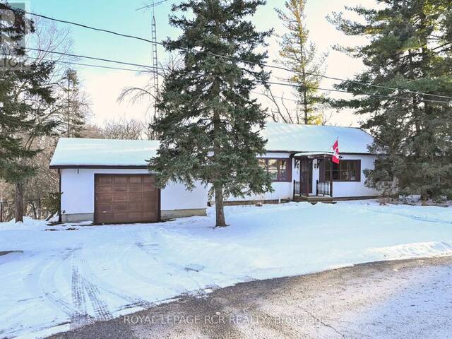 3 EVANS ROAD New Tecumseth Ontario