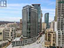 804 - 88 DAVENPORT ROAD Toronto