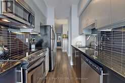 1107 - 83 REDPATH AVENUE Toronto