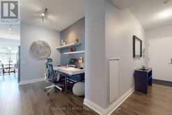 1107 - 83 REDPATH AVENUE Toronto