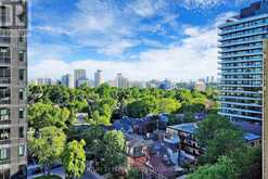 1107 - 83 REDPATH AVENUE Toronto