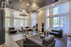 1107 - 83 REDPATH AVENUE Toronto