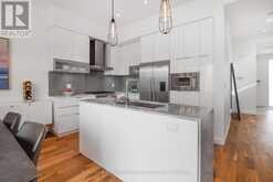 480 ATLAS AVENUE Toronto