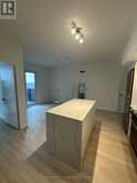 * - 500 WILSON AVENUE Toronto