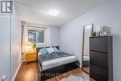 35 - 120 LING ROAD Toronto