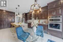 1009 DRAGONFLY AVENUE Pickering