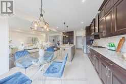 1009 DRAGONFLY AVENUE Pickering