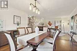 15133 DUFFERIN STREET King