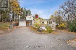 15133 DUFFERIN STREET King