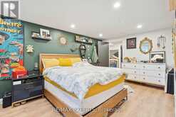 15133 DUFFERIN STREET King