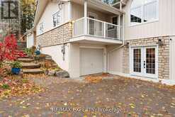 15133 DUFFERIN STREET King