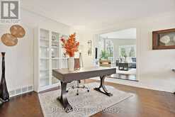 15133 DUFFERIN STREET King