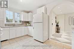 15133 DUFFERIN STREET King