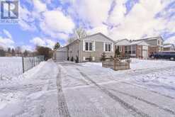 453 DIXON BOULEVARD Newmarket