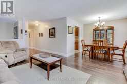 453 DIXON BOULEVARD Newmarket