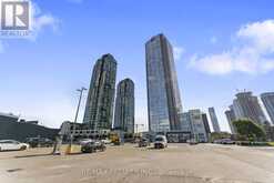 2209 - 2908 HIGHWAY 7 ROAD Vaughan