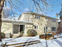 35 FOREST PARK CRESCENT Markham