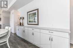 97 - 303 BROWARD WAY Innisfil