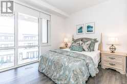 97 - 303 BROWARD WAY Innisfil