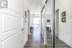 97 - 303 BROWARD WAY Innisfil