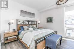 97 - 303 BROWARD WAY Innisfil