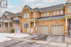 220 HAMMERSLY BOULEVARD Markham