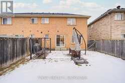 220 HAMMERSLY BOULEVARD Markham