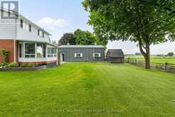 3093 HWY 26 Springwater