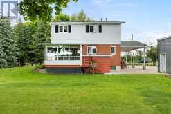 3093 HWY 26 Springwater